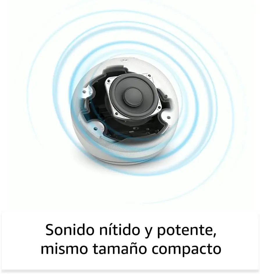 Echo-Dot-con-reloj-5.a-generacion-modelo-de-2022-Altavoz-inteligente-wifi-y-Bluetooth-con-Alexa-y-reloj-con-sonido-mas-potente-y-de-mayor-amplitud-Sonido-nitido-y-potente