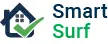 SmartSurf ¿Conoces el Asistente de Google? Logo
